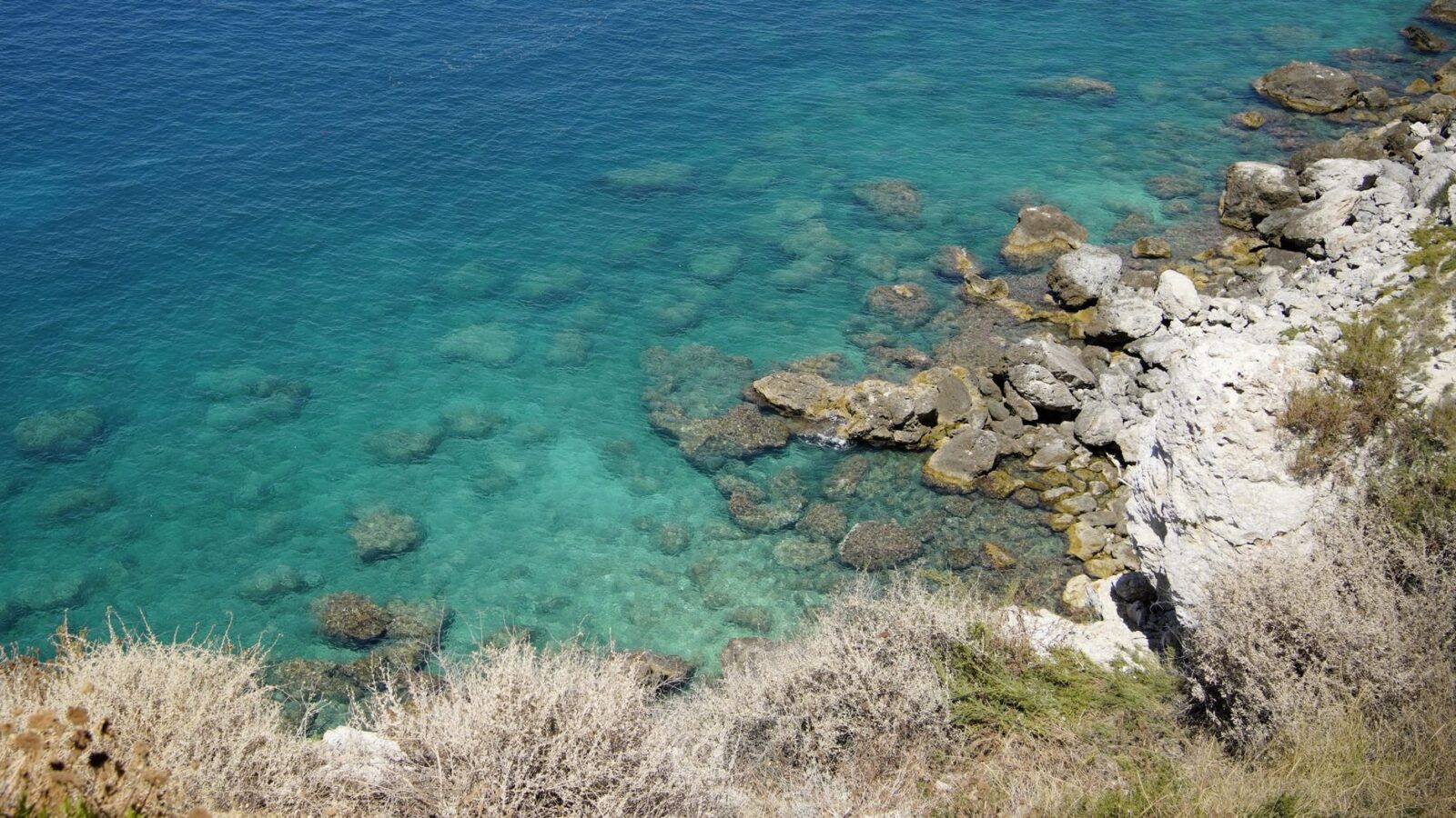 Reiseportale Albanische Riviera 2026: 7 im Vergleich