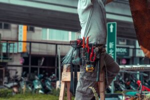 Neue Ausbildungsordnung 2026: Was Installateurbetriebe ändern