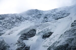 Griechenland im Winter: Rundreise und längerer Aufenthalt