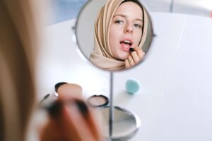 Hautpflege im Winterquartier: Tipps für südliche Klimazonen