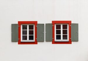 Kunststofffenster: Aufbau, Funktion und Praxis