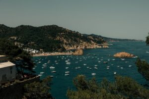 Überwintern in Spanien: Was Langzeiturlauber wissen müssen